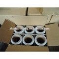 5 layers Plastic Pallet Wrapping Hand Stretch Film Roll